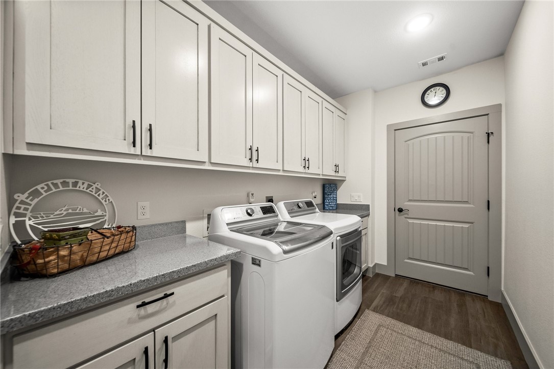 12-20-28 Rural - Residential