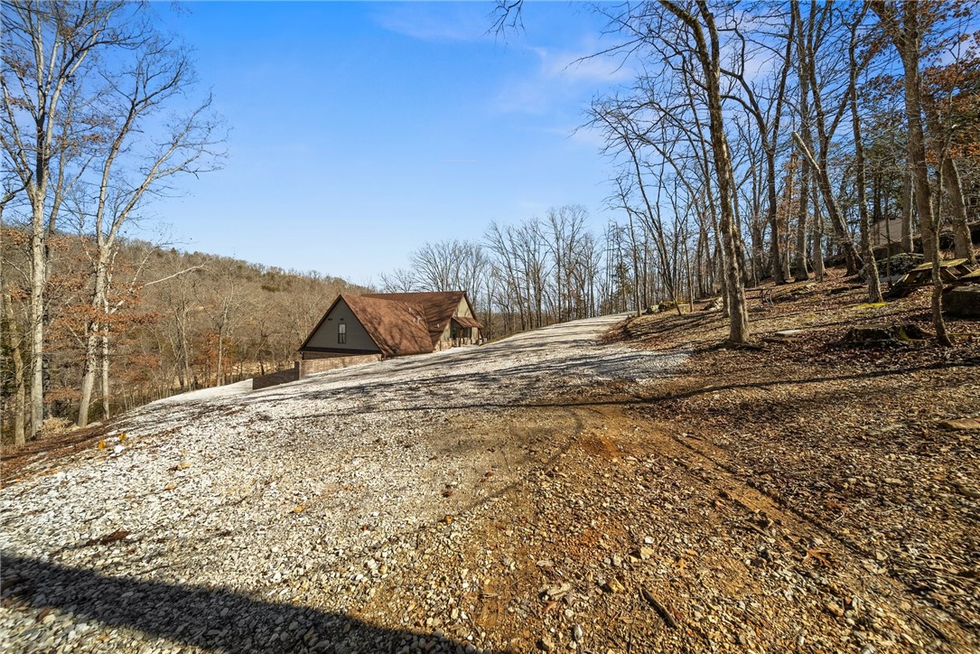 12-20-28 Rural - Residential