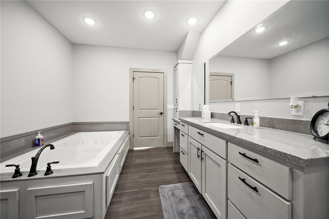 12-20-28 Rural - Residential