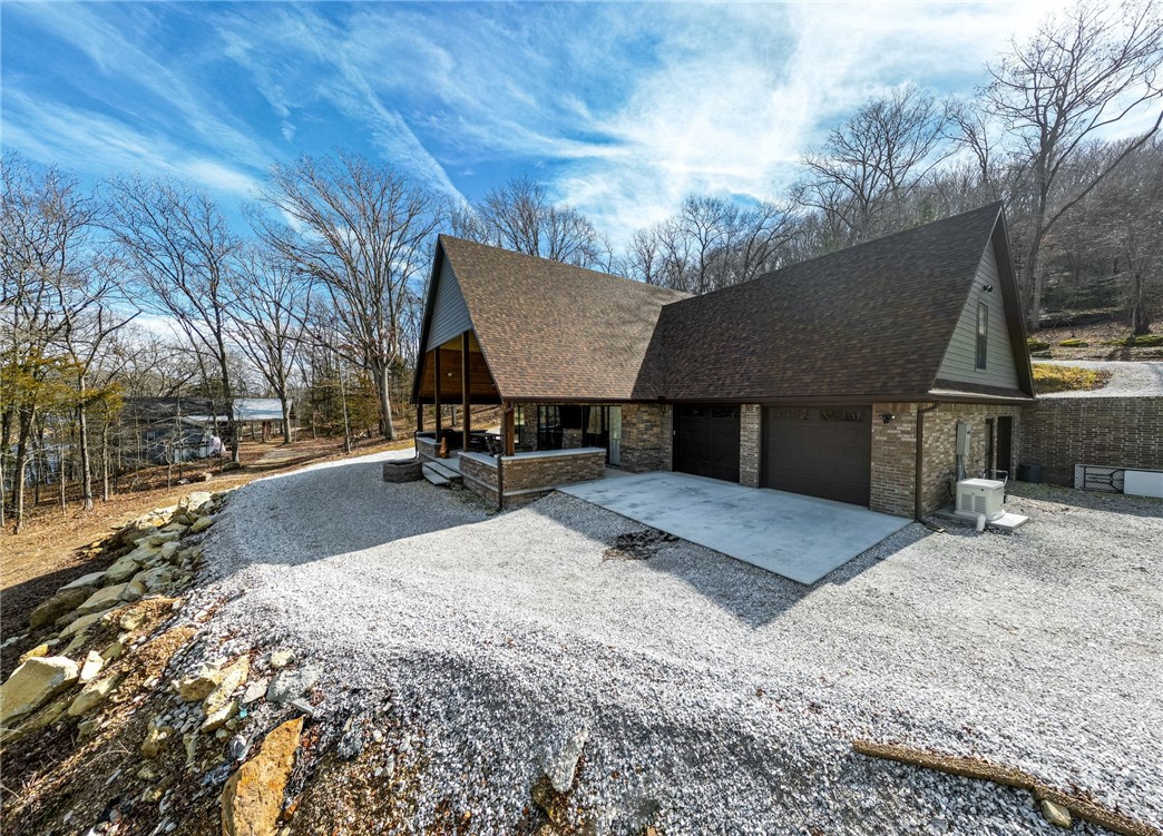 12-20-28 Rural - Residential