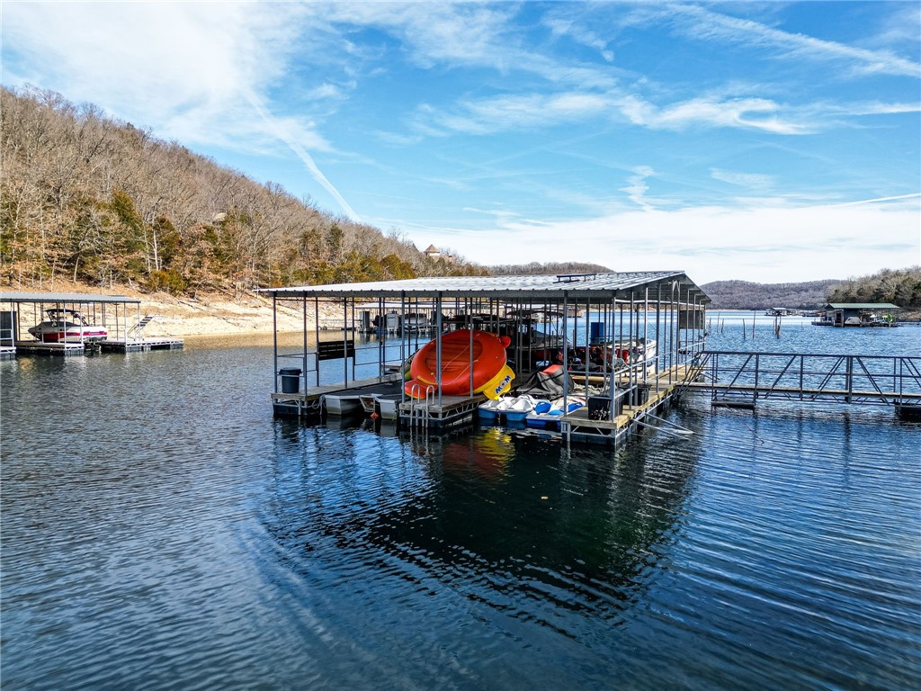 12-20-28 Rural - Residential