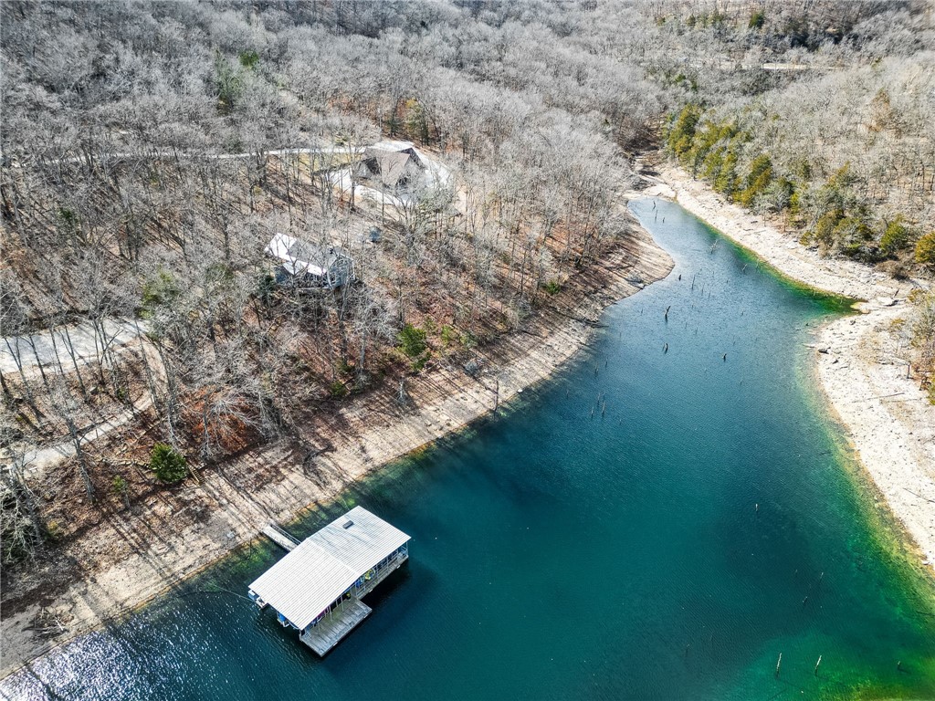 12-20-28 Rural - Residential