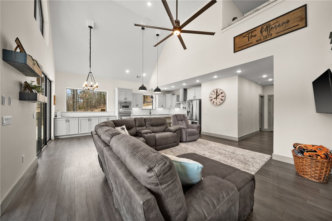 12-20-28 Rural - Residential