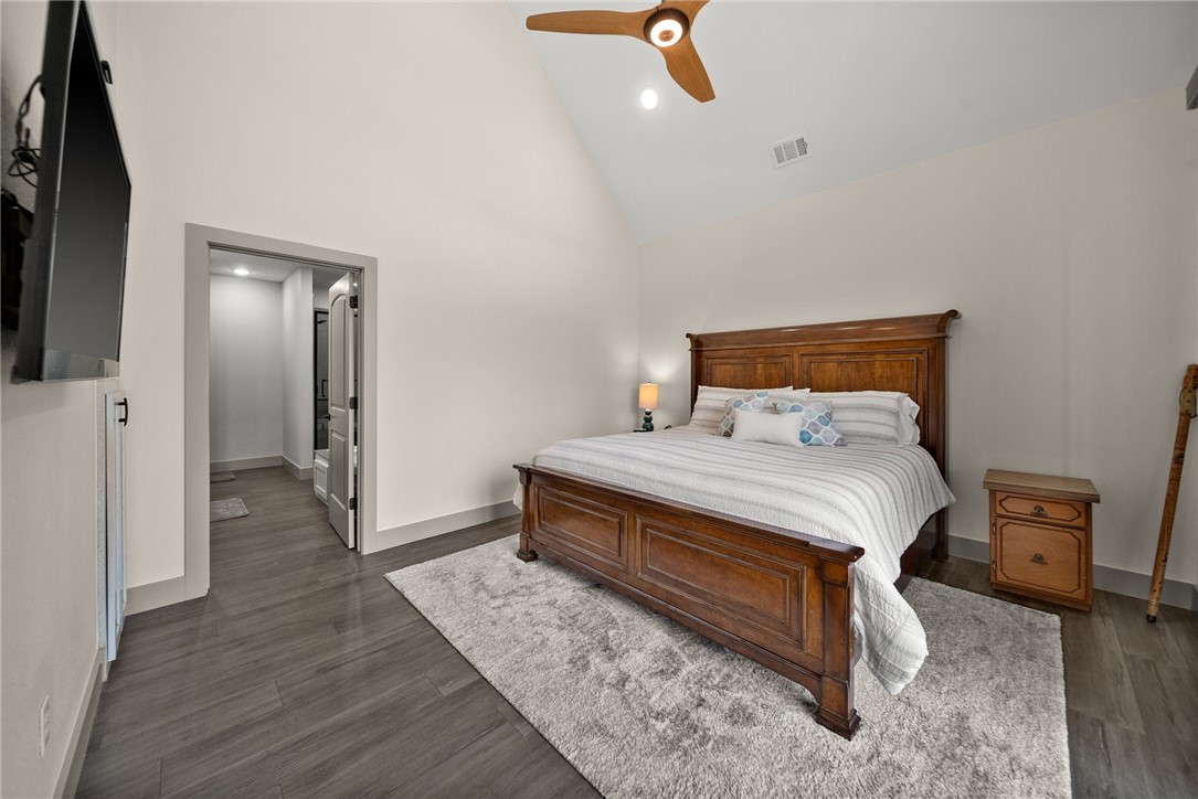 12-20-28 Rural - Residential