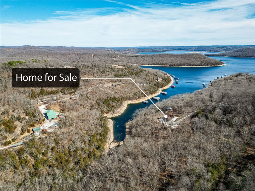 12-20-28 Rural - Residential