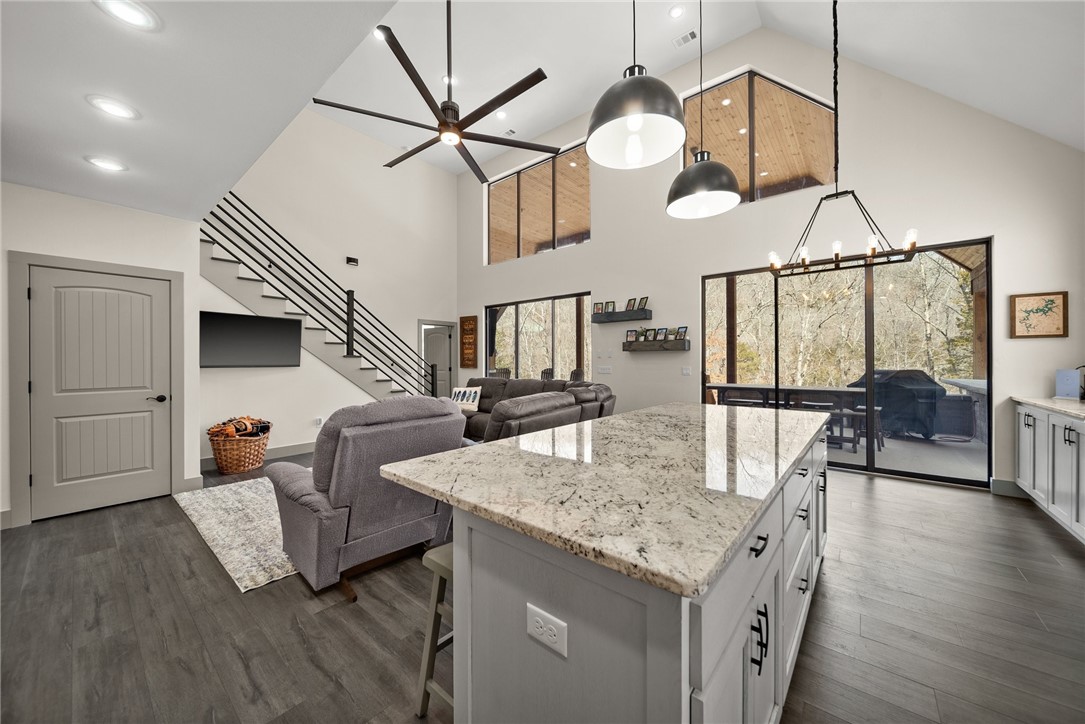 12-20-28 Rural - Residential