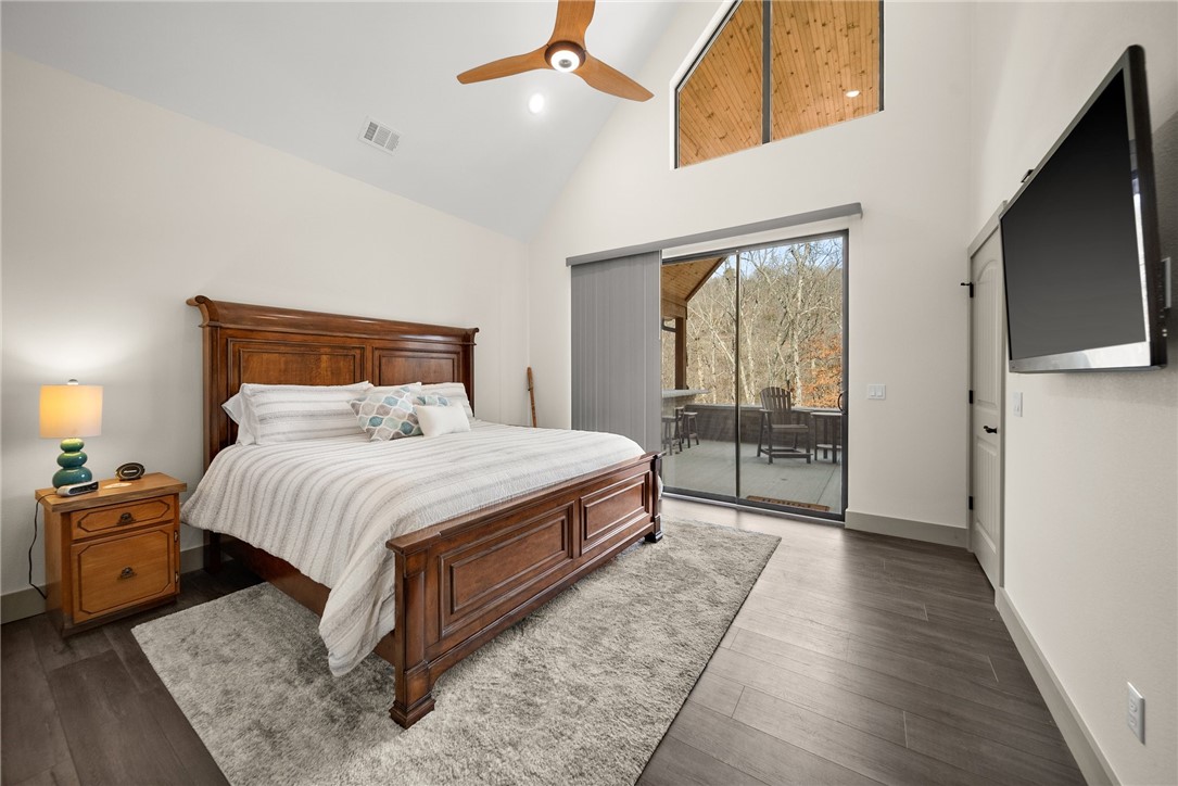 12-20-28 Rural - Residential