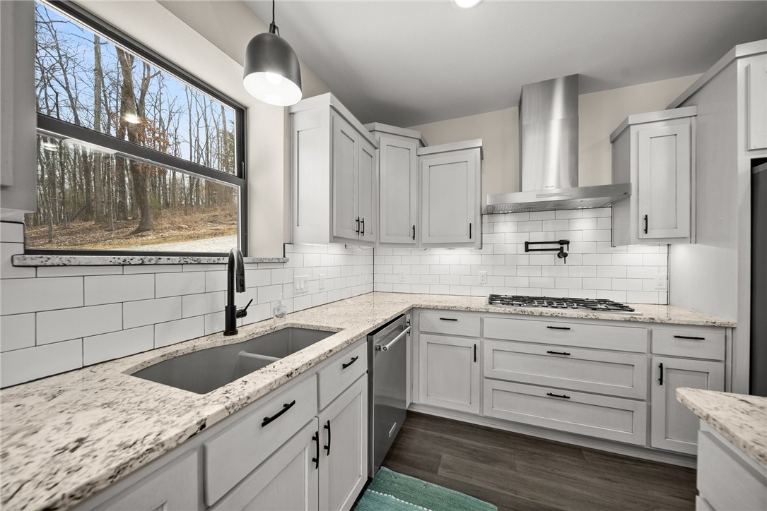 12-20-28 Rural - Residential