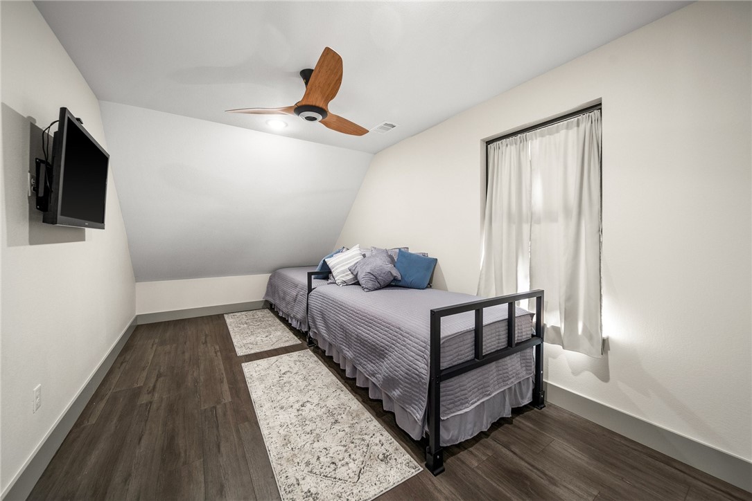 12-20-28 Rural - Residential