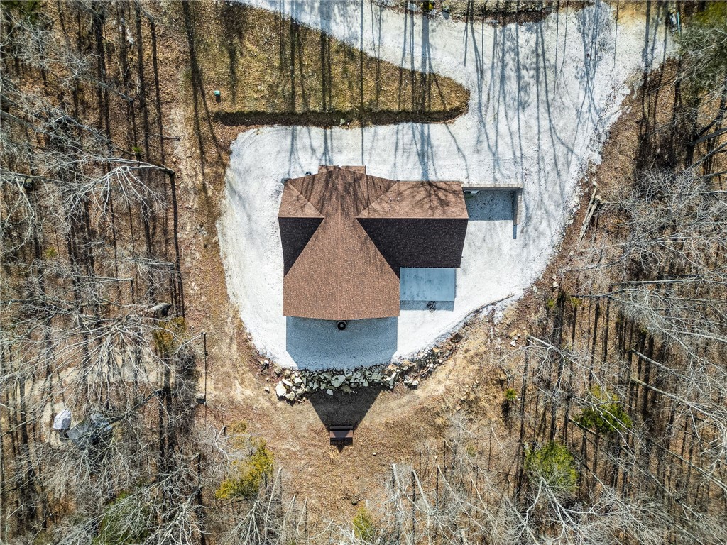 12-20-28 Rural - Residential