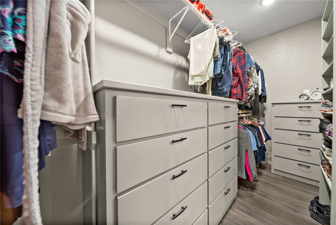 12-20-28 Rural - Residential