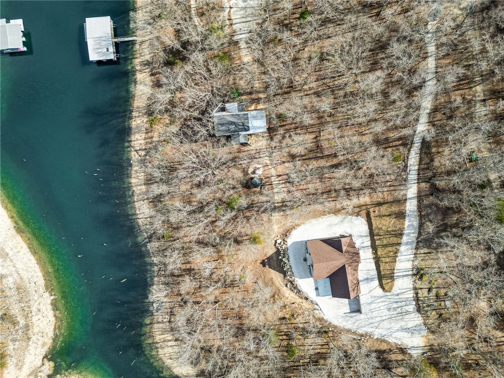 12-20-28 Rural - Residential