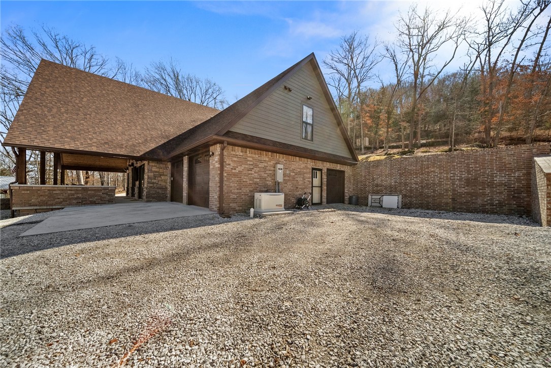 12-20-28 Rural - Residential