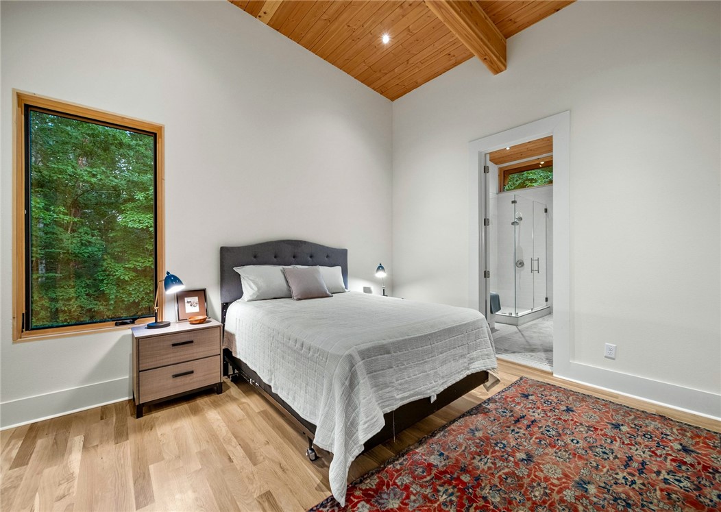 Montgomery Sub Bvv - Residential