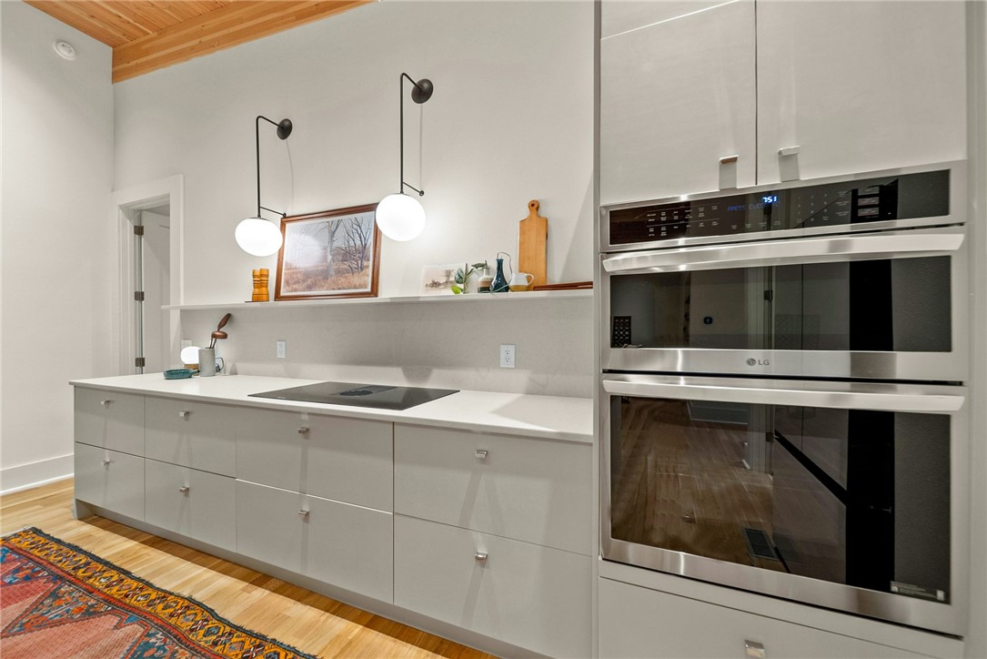 Montgomery Sub Bvv - Residential