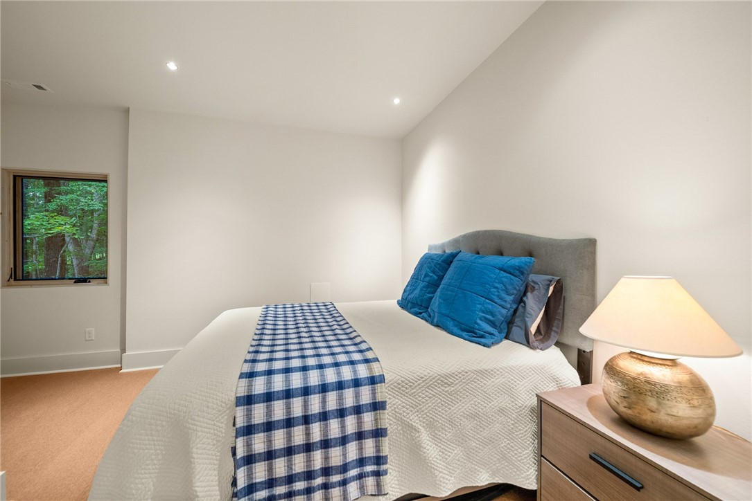 Montgomery Sub Bvv - Residential