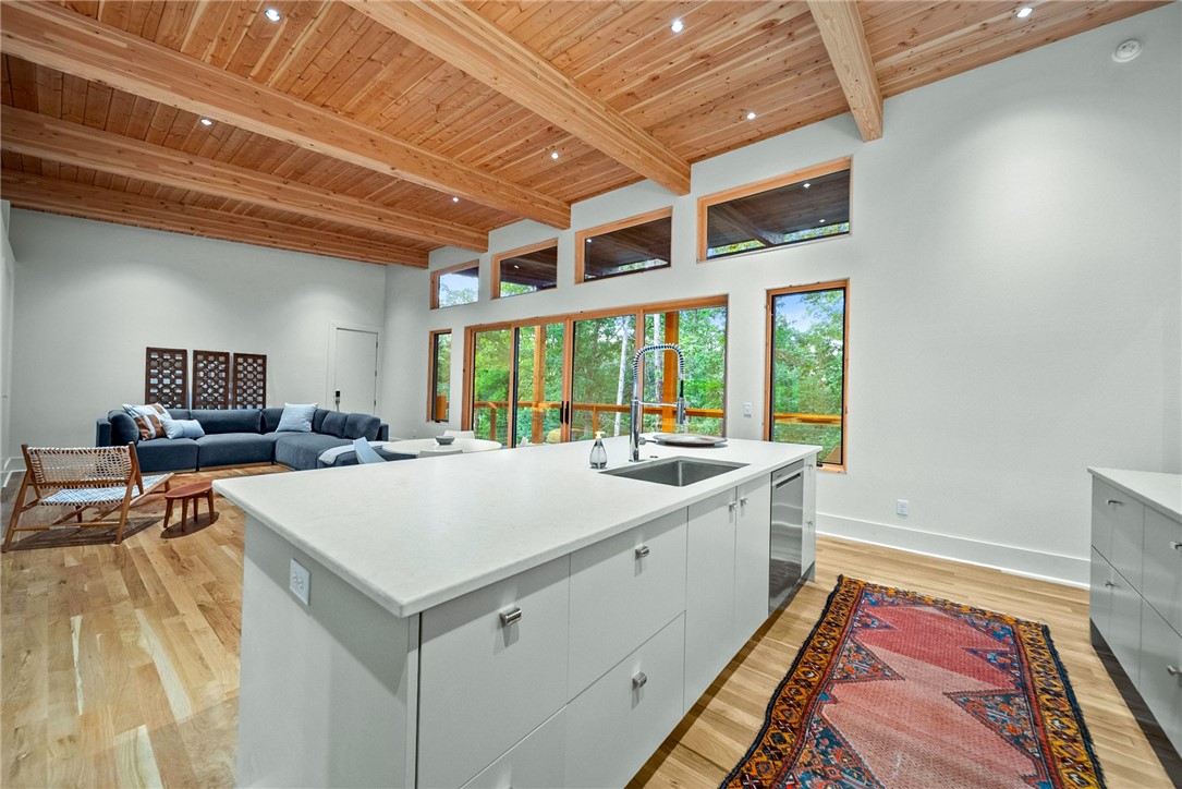 Montgomery Sub Bvv - Residential