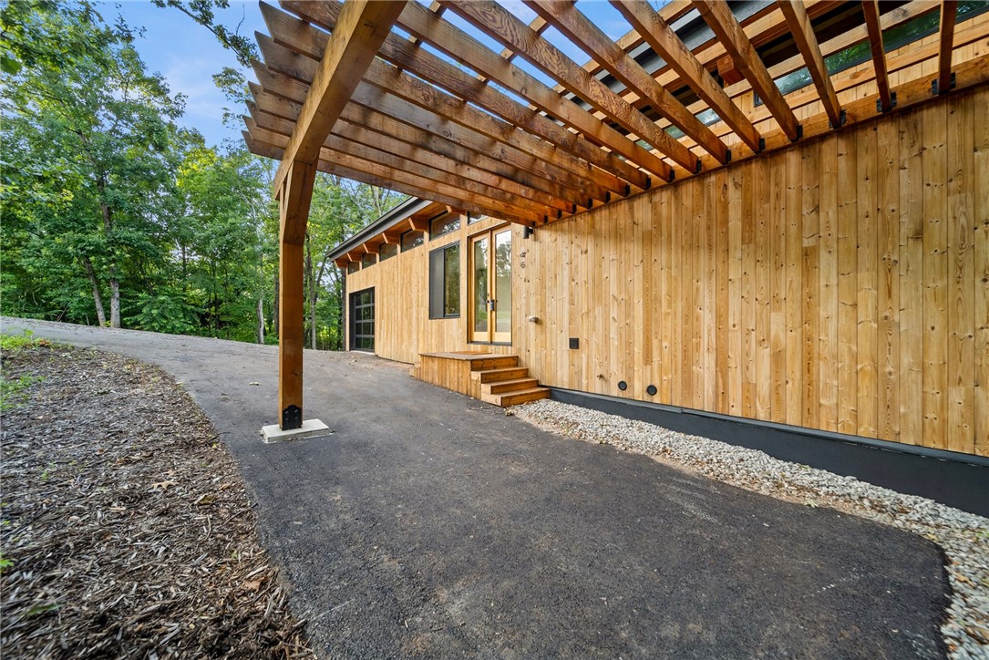 Montgomery Sub Bvv - Residential