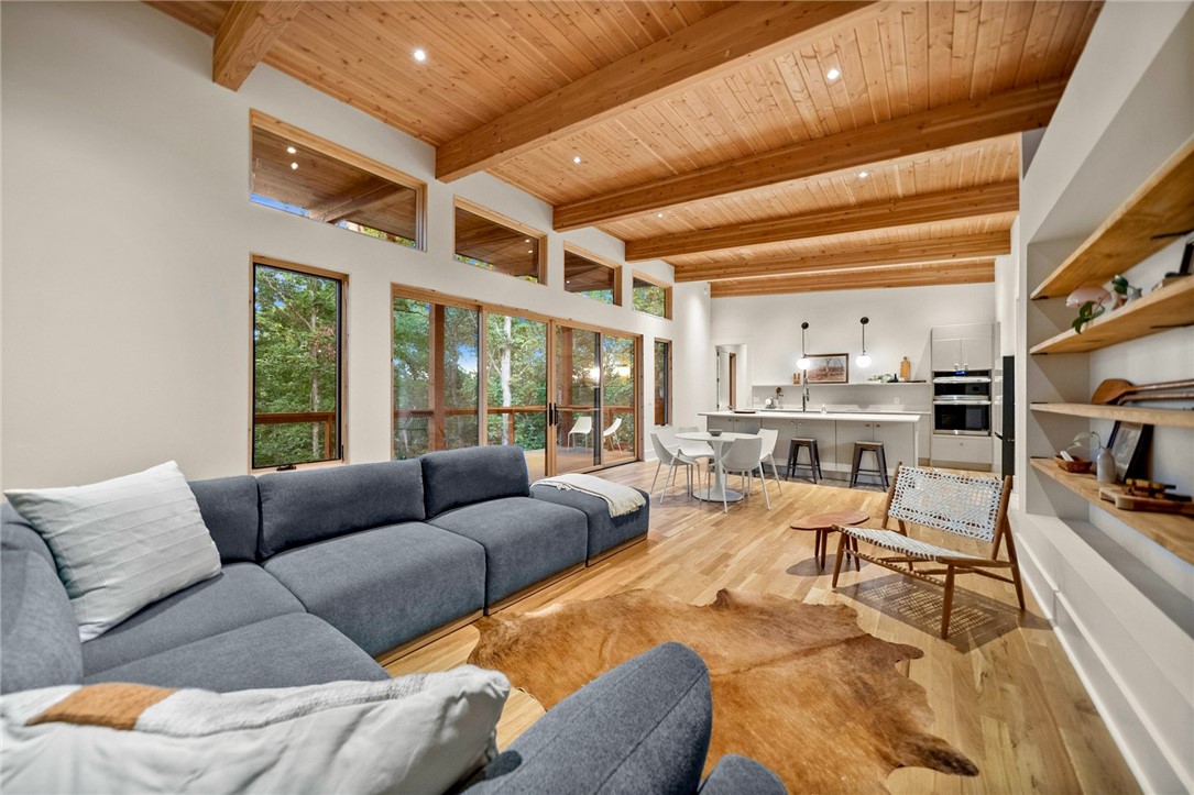 Montgomery Sub Bvv - Residential