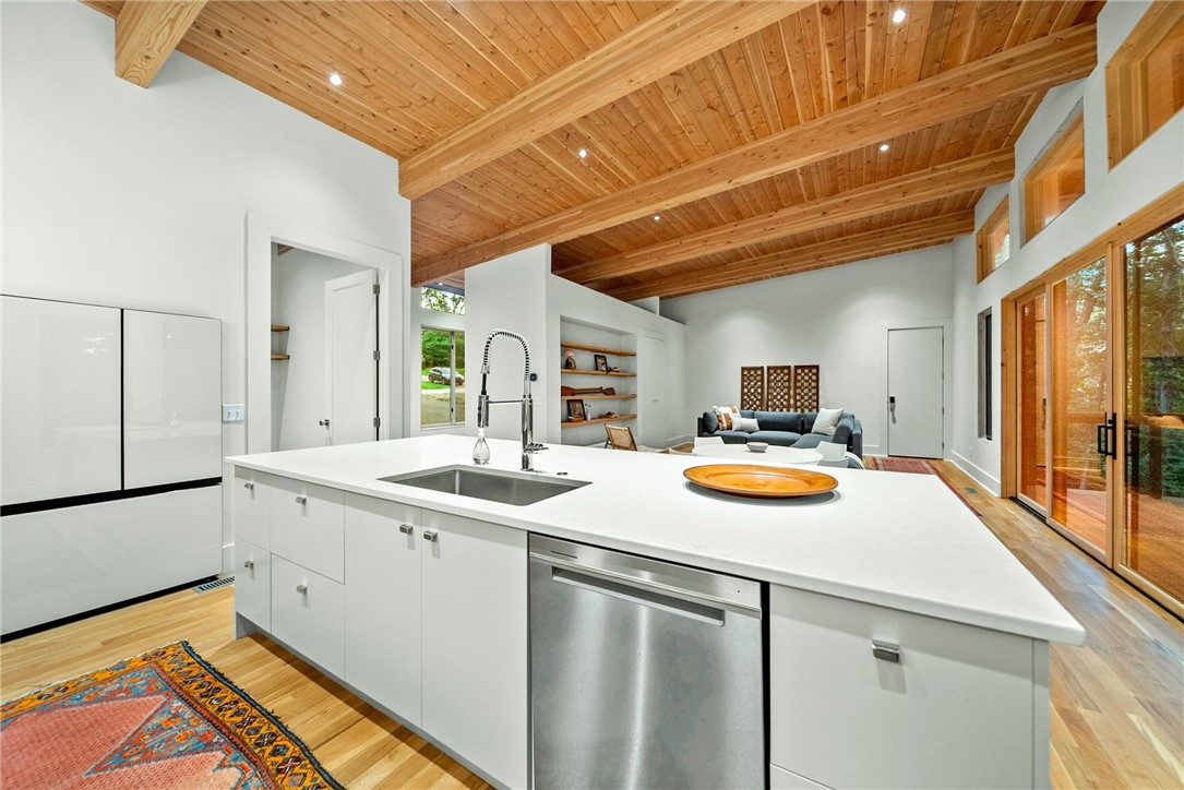Montgomery Sub Bvv - Residential