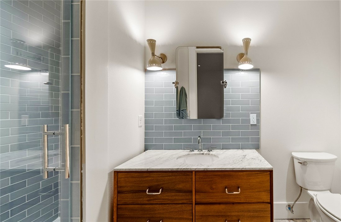 Montgomery Sub Bvv - Residential