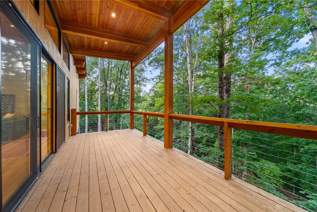 Montgomery Sub Bvv - Residential