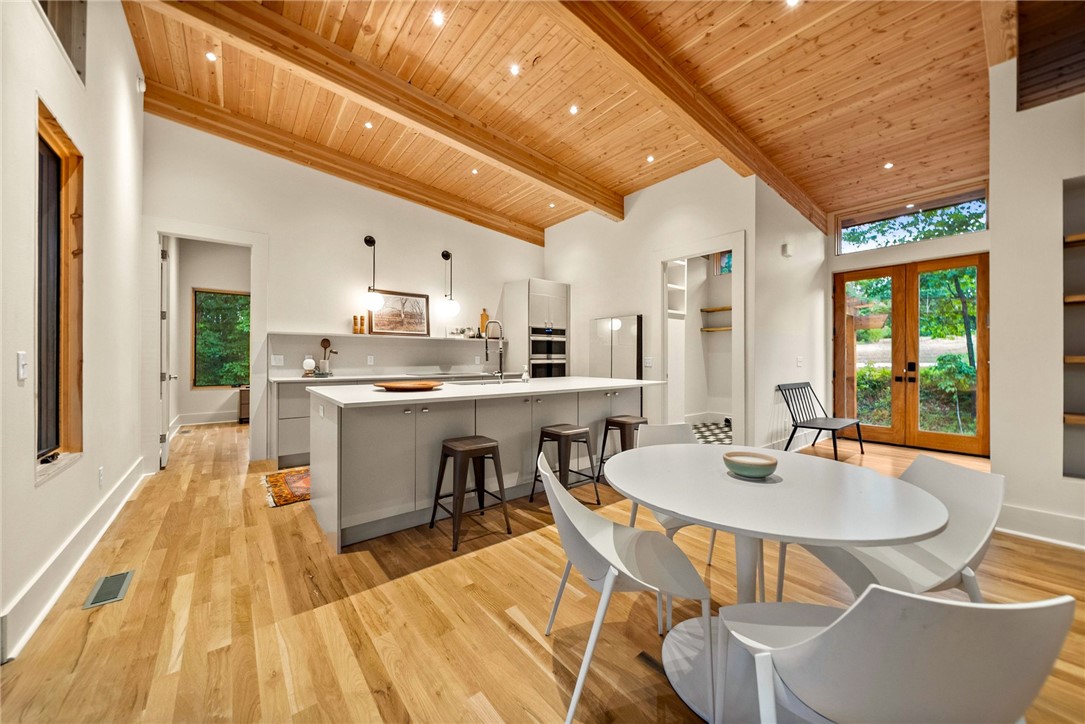 Montgomery Sub Bvv - Residential