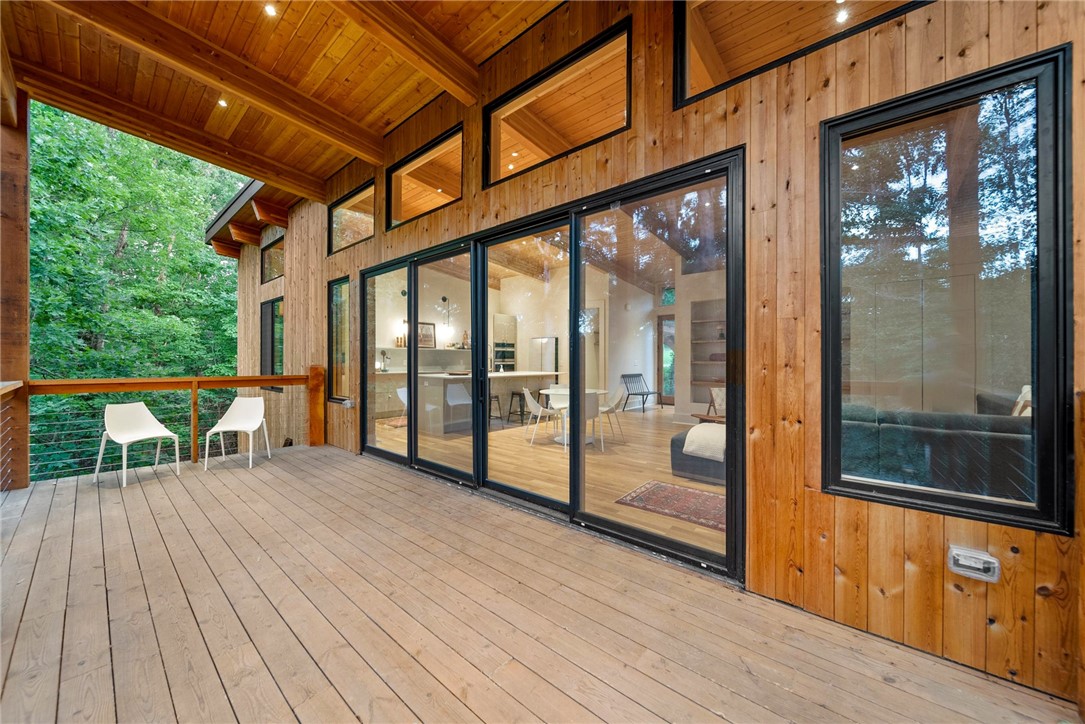 Montgomery Sub Bvv - Residential
