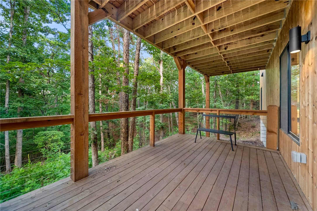 Montgomery Sub Bvv - Residential