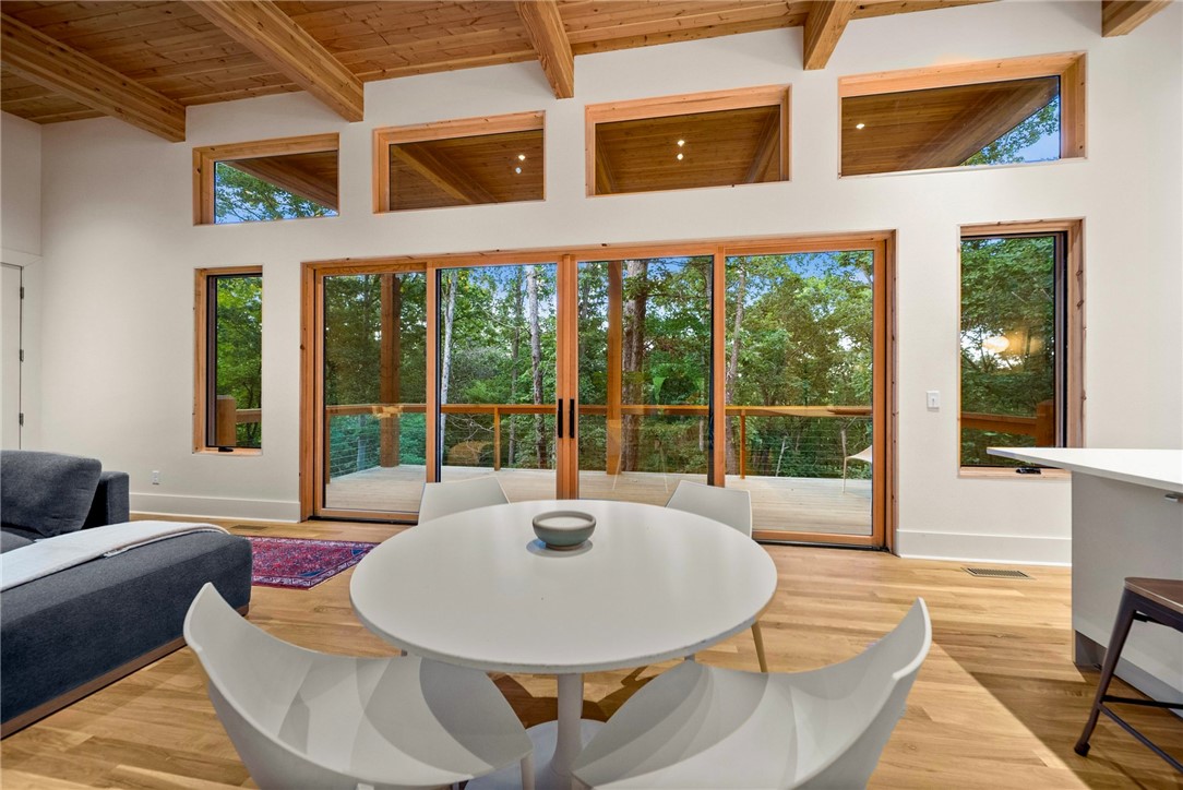 Montgomery Sub Bvv - Residential