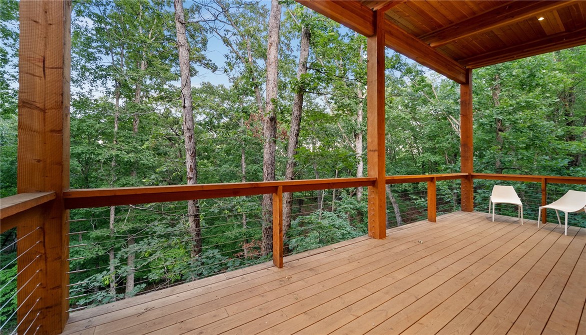 Montgomery Sub Bvv - Residential