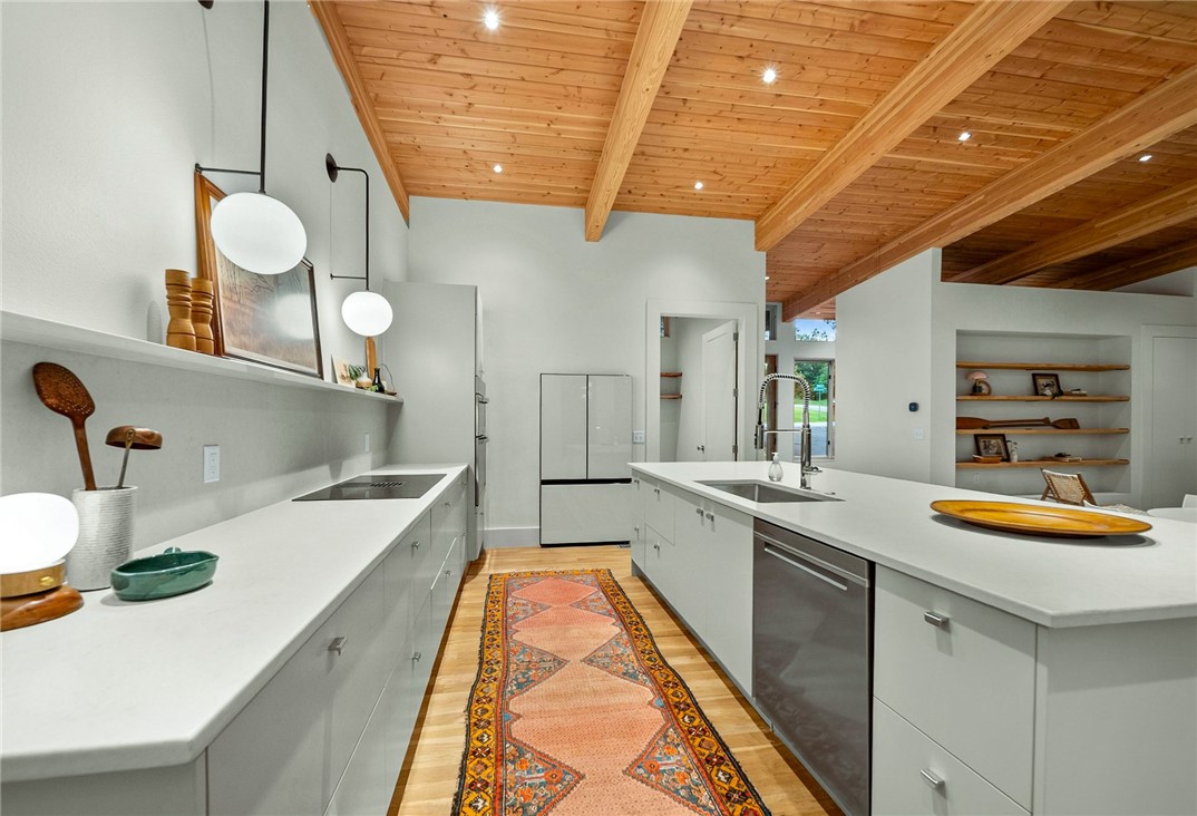 Montgomery Sub Bvv - Residential