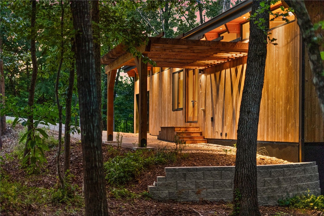 Montgomery Sub Bvv - Residential