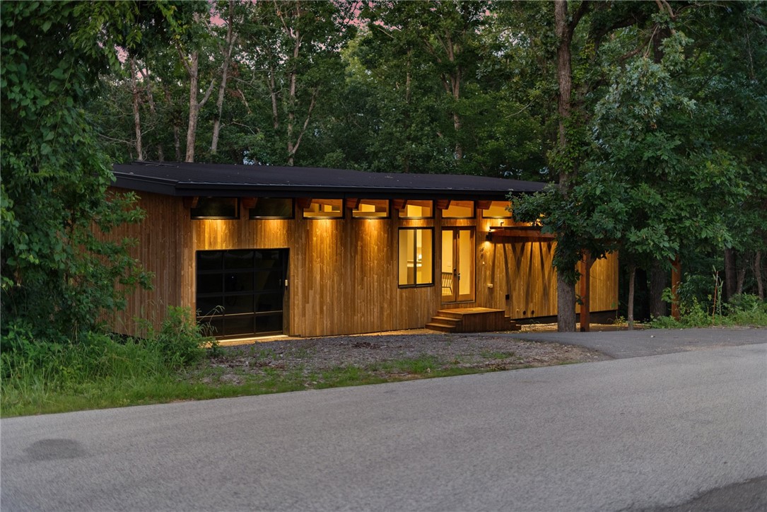 Montgomery Sub Bvv - Residential