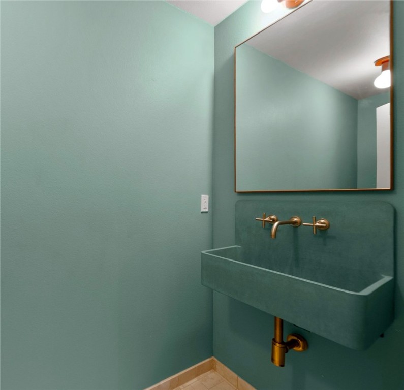Montgomery Sub Bvv - Residential