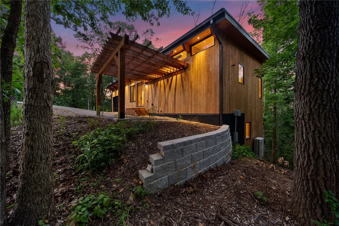 Montgomery Sub Bvv - Residential