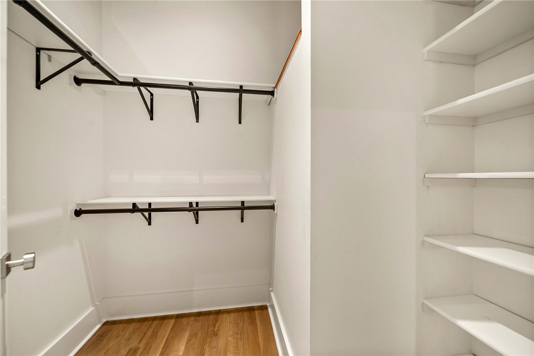 Montgomery Sub Bvv - Residential