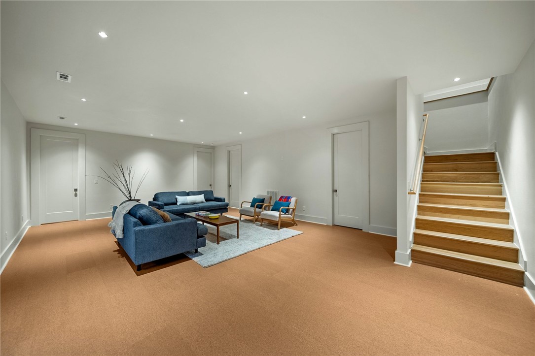 Montgomery Sub Bvv - Residential