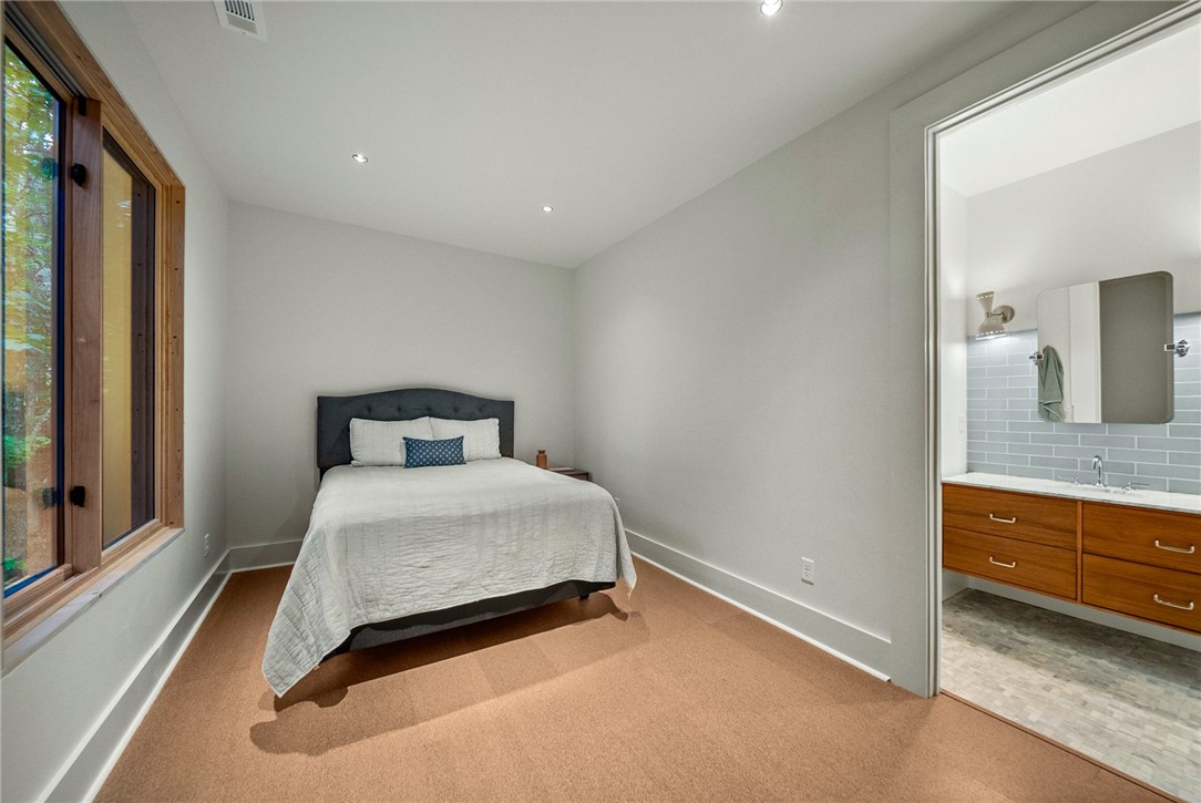 Montgomery Sub Bvv - Residential
