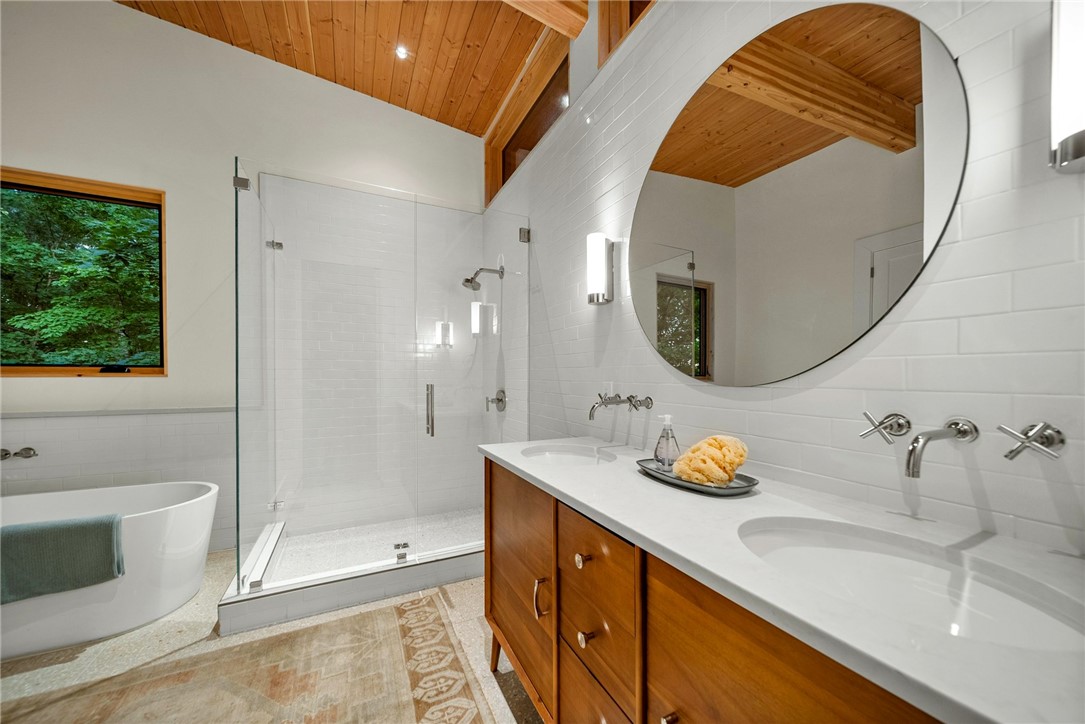 Montgomery Sub Bvv - Residential