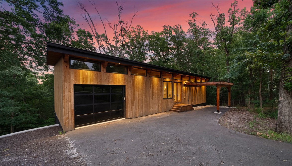 Montgomery Sub Bvv - Residential