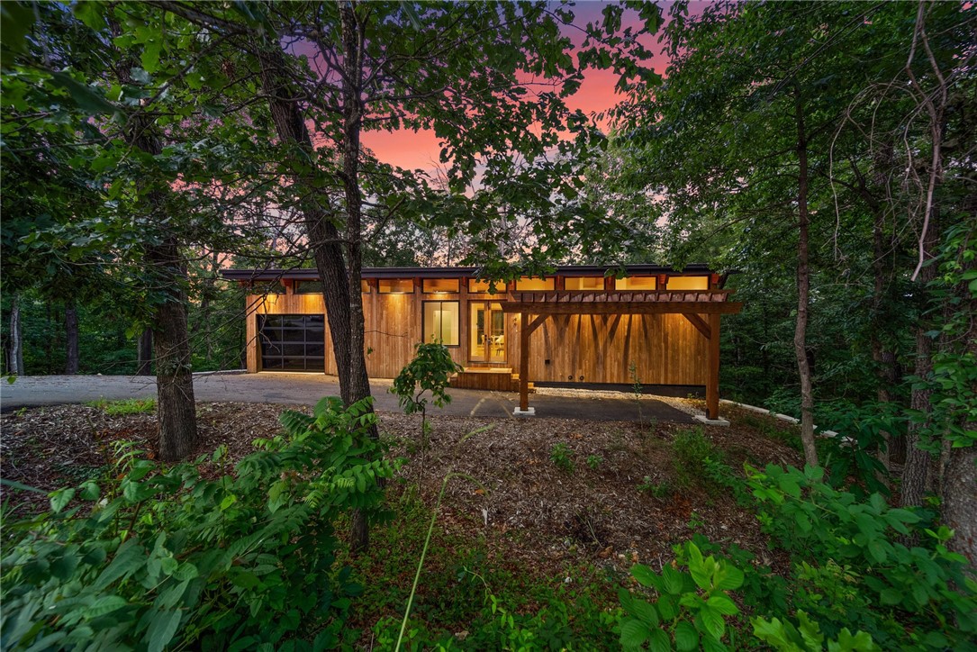 Montgomery Sub Bvv - Residential