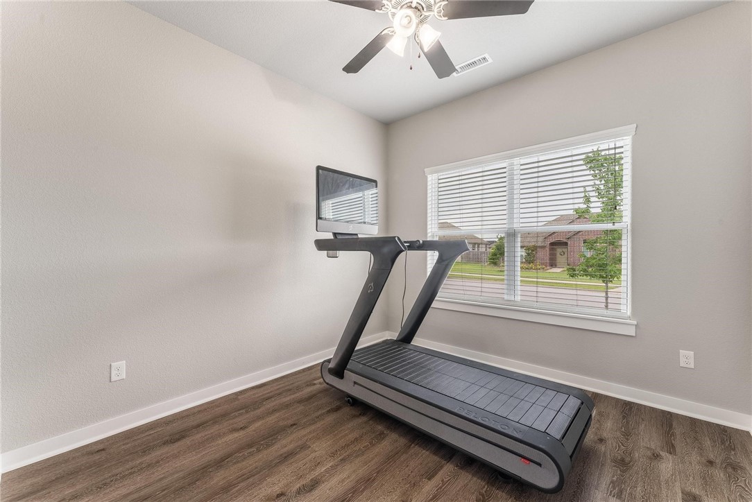 Farmington Heights - Residential