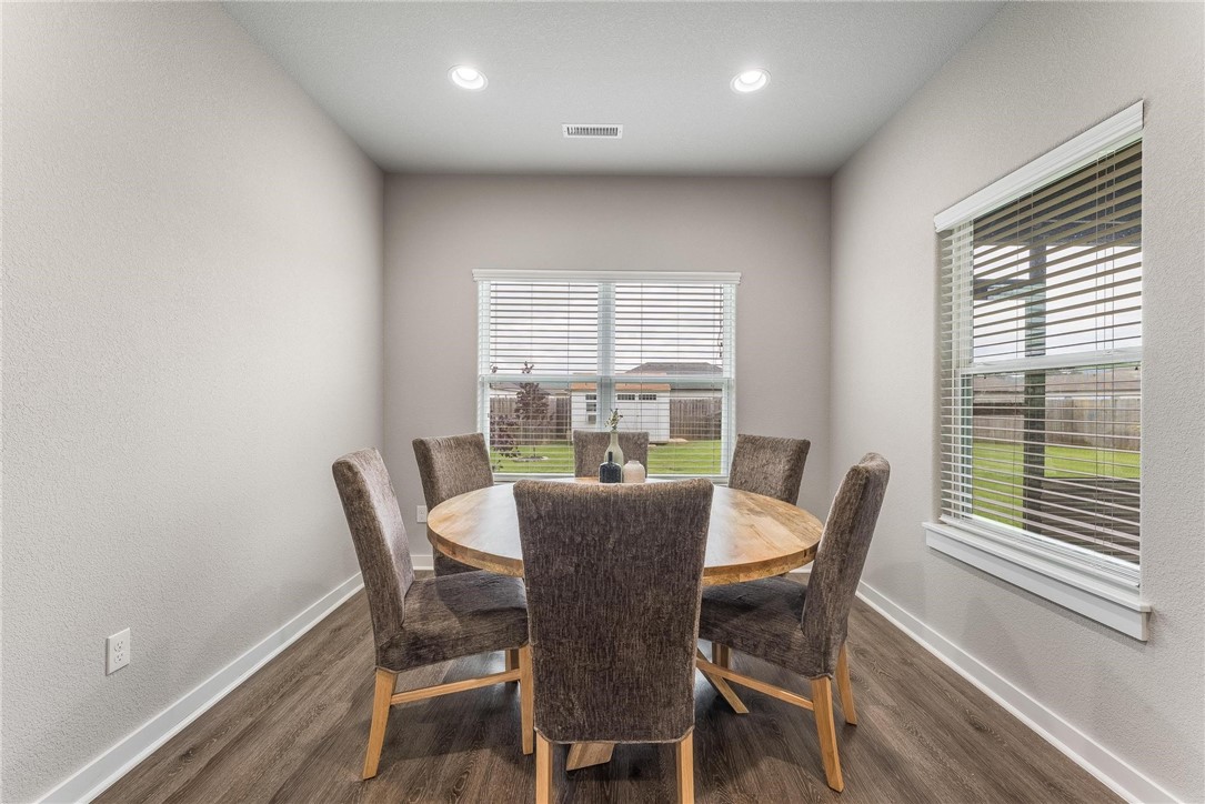 Farmington Heights - Residential