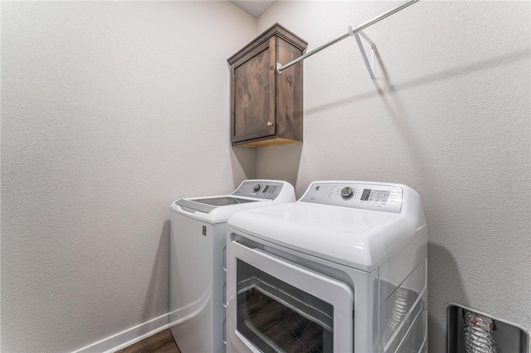 Farmington Heights - Residential