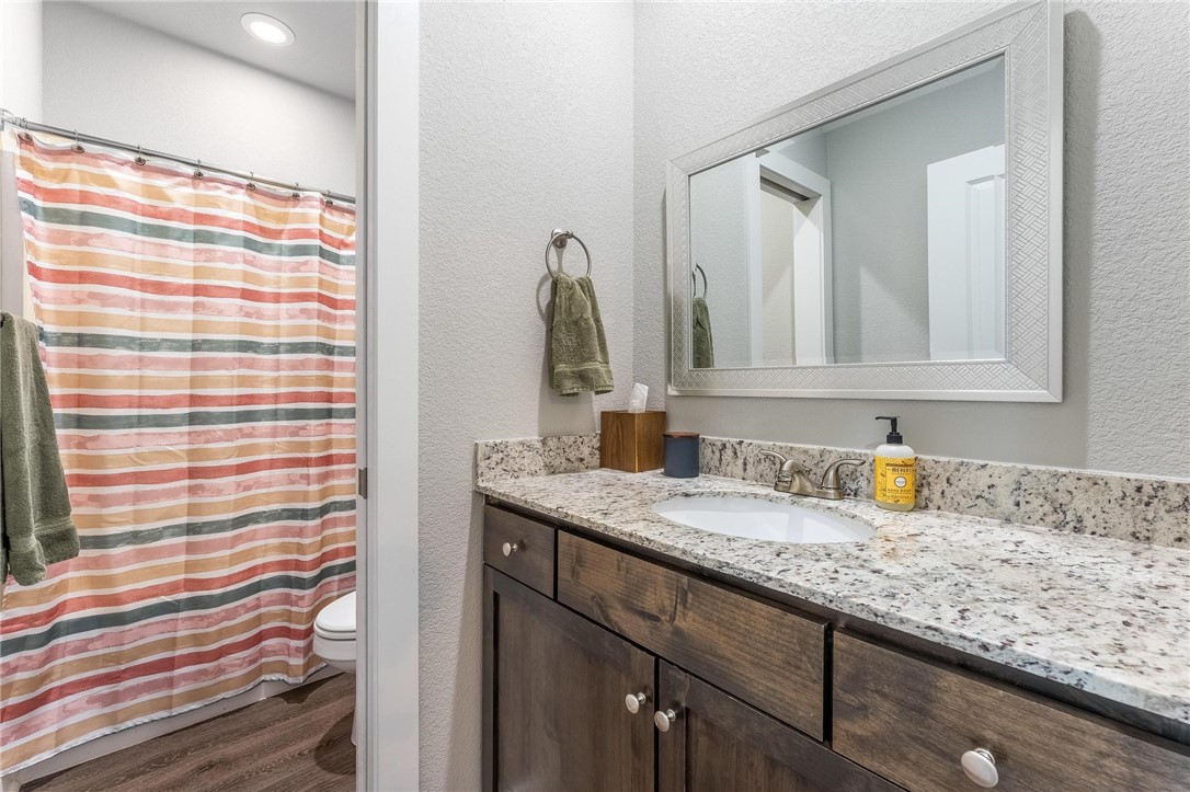 Farmington Heights - Residential