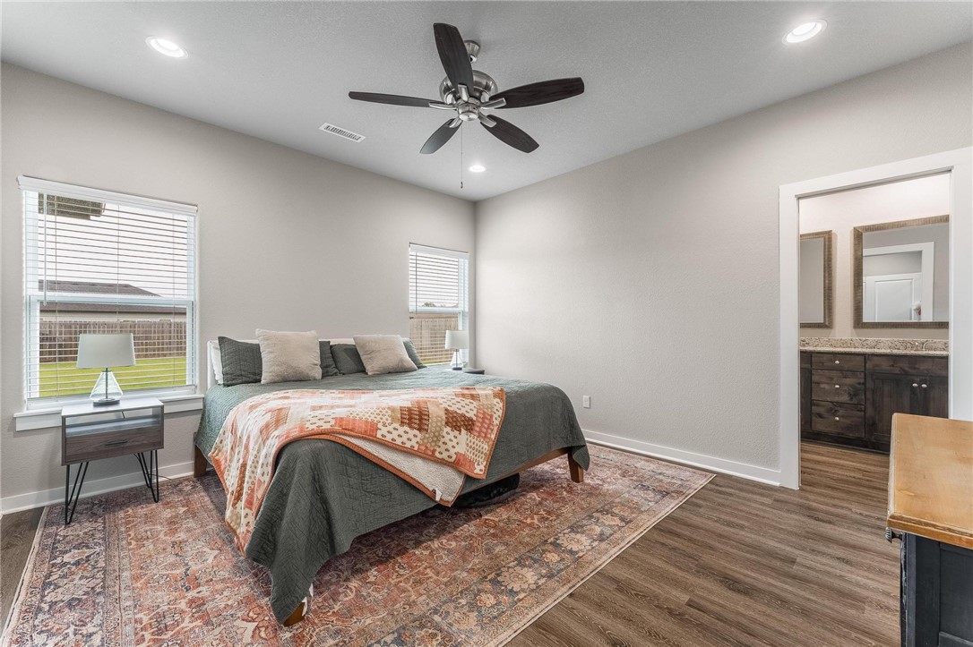 Farmington Heights - Residential