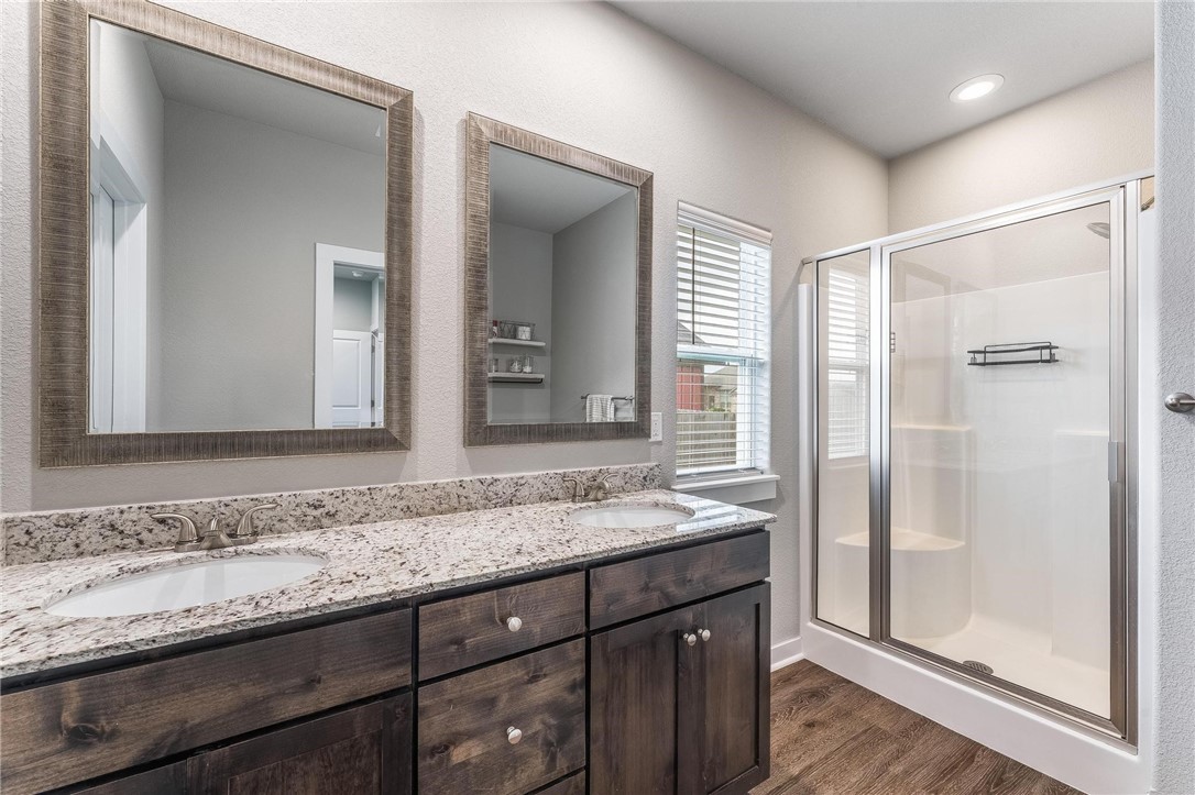 Farmington Heights - Residential