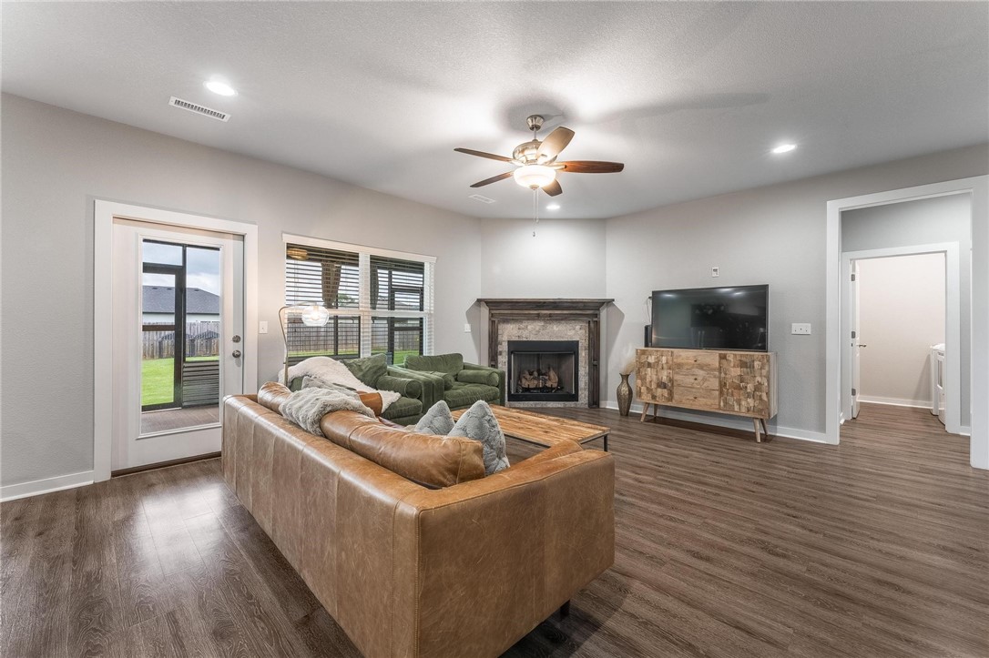 Farmington Heights - Residential