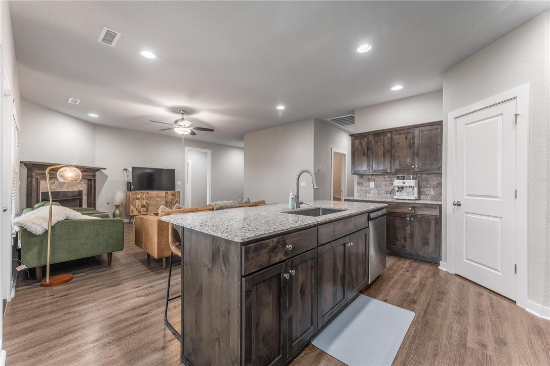 Farmington Heights - Residential